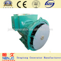 Stamford copy type NENJO brand 18KW/23KVA ac small brushless electric alternator generator(6.5KW~1760KW)